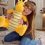 Tami Holland - @tamiholland594 - Instagram