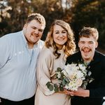 Tami Holland - @holland.tami - Instagram