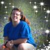 Tami Holland - @tamiholland4 - TikTok