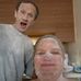 Tami Holland - Facebook