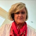 Tami Holland Burkett - @tamiburkett60 - Instagram