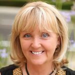 Tami Holland Davis - @tami.hollanddavis - Instagram