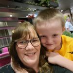 Tami Holland Herr - @herr_tami - Instagram
