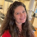 Tami Smith Holland - @tamiholland96 - Instagram