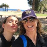 Tami - @tamiholland1 - Instagram