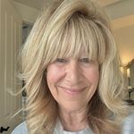 Tami Voltz Holland - @daisyj123 - Instagram