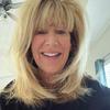 Tami Voltz Holland - @tamivoltzholland - TikTok