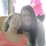 Tami Watkins Holland - @tamiholland66tamiholland68 - Instagram