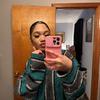 Tamia - @tamia_holland - TikTok