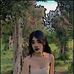 Tammi Holland - Facebook
