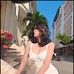 Tammie Holland - Facebook