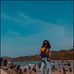 Tammie Holland - Facebook