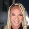 Tammie Holland - @tammieholland1 - TikTok