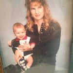 Tammy Holland - @tami34655 - Instagram