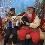 Tami Holliday - Facebook
