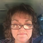 Tami Holliday - @tami22165 - Instagram