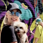 Tami Holliday Elder - @verbalone - Instagram
