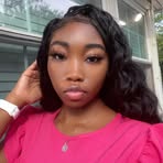 Tamia Holliday - Facebook