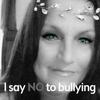 tamibaxterholliday - @tamibaxterholliday - TikTok
