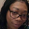 Tamica Holliday - @tamicaholliday - TikTok