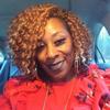 Tamika Holliday521 - @tamikaholliday521 - TikTok