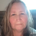 Tammy Holliday - Facebook