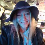 Tammy Holliday - Facebook