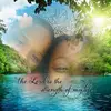 Living Life - @tamikaholt6111 - TikTok