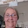 Nana - @tamiholtzclaw4 - TikTok