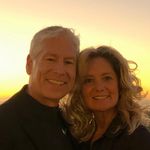 Tami Holt - @holt_tami - Instagram
