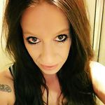 Tami Holt - @holtmommy01 - Instagram