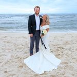 Tami Holt - @tami_holt - Instagram