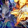 Tami Holt - @holtmama1986 - TikTok