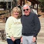 Tami Holt Cooper - @tamiholt - Instagram