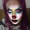 Tami Holt - @tami.holt - TikTok