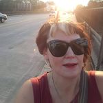 Tami Holtan - @tamiholtan - Instagram