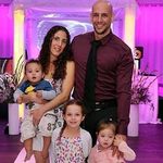 Tami Holtzer - @tamiholtzer - Instagram