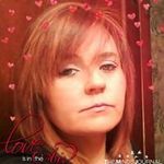 Tami Jo Holt - @tamijoholt - Instagram