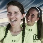 Tami-Lynn Holt - @tami_lynn99 - Instagram