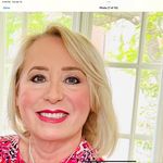 Tami Michele Holt - @tamimicheleholt - Instagram