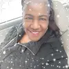 Tammie Holt - @tammieholt - TikTok