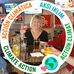 Tami Hoffman - Facebook