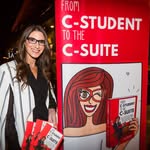 Tami Holzman - @queenconnector - Instagram