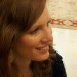 Tami Holzman - @taamar - Instagram