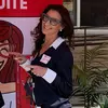 Tami Holzman - @queenconnector - TikTok