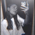 Tami Holzmann - @tamiholzmann - Instagram