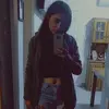 Tami Holzmann - @tamiholzmann5 - TikTok