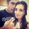 tamiholzmann - @tamiholzmann - TikTok