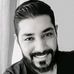 Tomy Holtman - Facebook