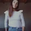 user8186205589363 - @tami_holzmann - TikTok